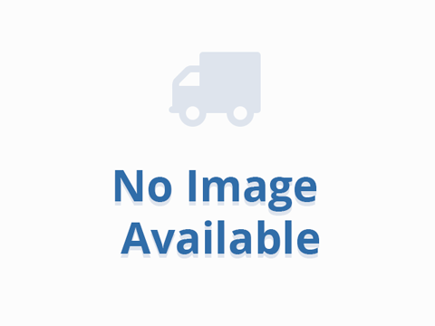2025 Ram ProMaster 3500 Super High Roof FWD Empty Cargo Van for sale #J04405 - photo 1